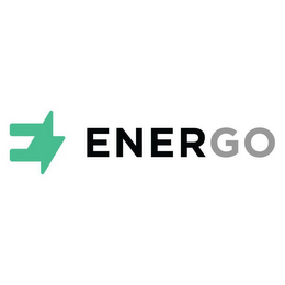 ENERGO logo