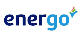 ENERGO logo