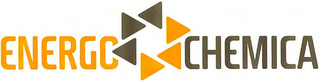 ENERGO CHEMICA logo