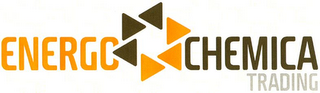 ENERGOCHEMICA TRADING logo