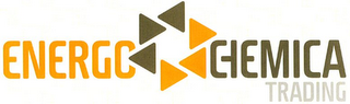 ENERGOCHEMICA TRADING logo