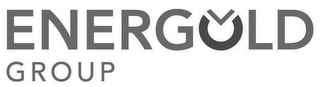 ENERGOLD GROUP logo