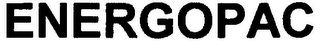 ENERGOPAC logo