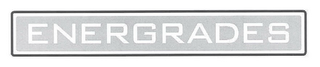 ENERGRADES logo