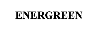 ENERGREEN logo