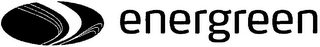 ENERGREEN logo