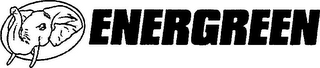 ENERGREEN logo