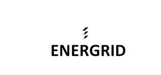 ENERGRID logo