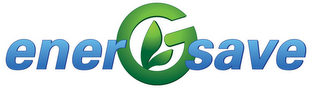 ENERGSAVE logo
