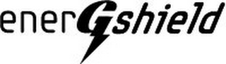 ENERGSHIELD logo