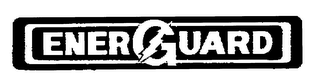 ENERGUARD logo