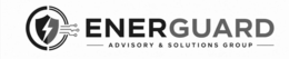 ENERGUARD ADVISORY & SOLUTIONS GROUP logo