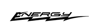 ENERGY logo