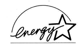 ENERGY logo