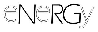 ENERGY logo