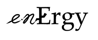ENERGY logo