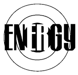 ENERGY logo