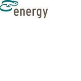 ENERGY logo