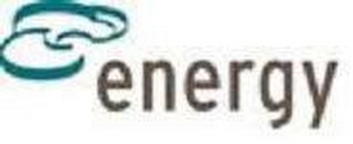 ENERGY logo