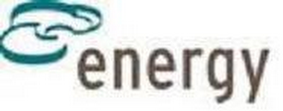 ENERGY logo