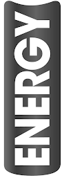 ENERGY logo