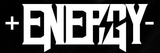 ENERGY logo