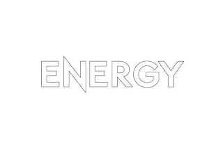ENERGY logo