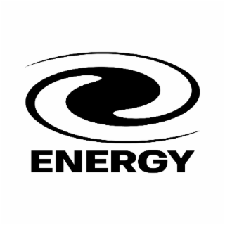 ENERGY logo
