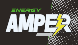 ENERGY AMPER