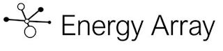 ENERGY ARRAY logo