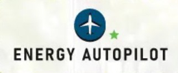 ENERGY AUTOPILOT logo
