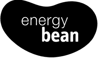 ENERGY BEAN logo