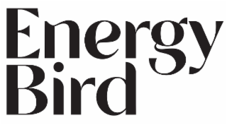 ENERGY BIRD logo