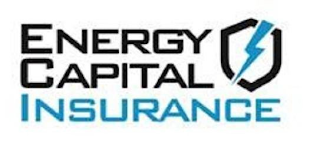 ENERGY CAPITAL INSURANCE logo