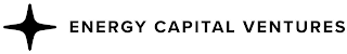 ENERGY CAPITAL VENTURES logo