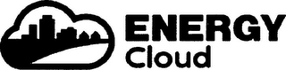 ENERGY CLOUD logo