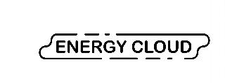 ENERGY CLOUD logo
