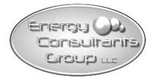 ENERGY CONSULTANTS GROUP LLC logo