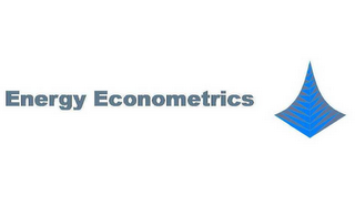 ENERGY ECONOMETRICS logo