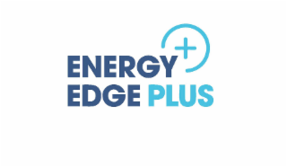 ENERGY EDGE PLUS + logo