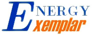 ENERGY EXEMPLAR logo
