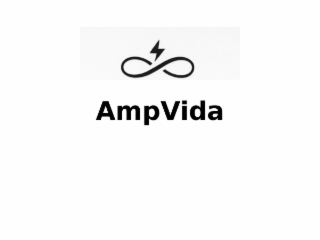 ENERGY FOR LIFE logo