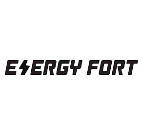 ENERGY FORT logo
