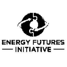 ENERGY FUTURES - INITIATIVE - logo
