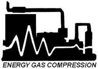 ENERGY GAS COMPRESSION logo