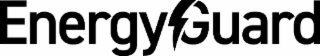ENERGY GUARD logo