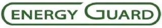 ENERGY GUARD logo