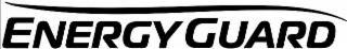 ENERGY GUARD logo