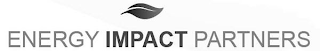 ENERGY IMPACT PARTNERS logo