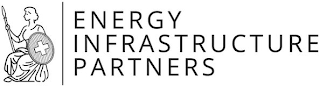 ENERGY INFRASTRUCTURE PARTNERS logo